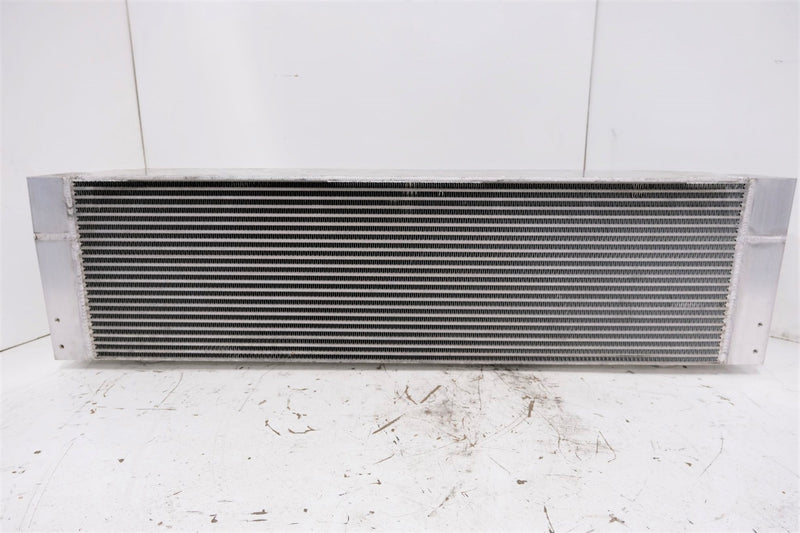 Load image into Gallery viewer, JCI Con Crusher Oil Cooler # 890559 - Radiator Supply House
