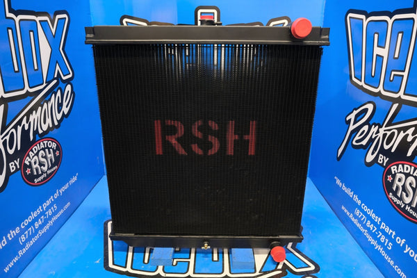 john-deere-160-180-cw-radiator