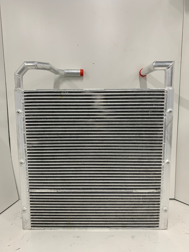 Load image into Gallery viewer, John Deere 200LC Oil Cooler # 870263 - Radiator Supply House
