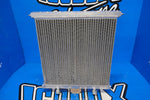 John Deere 260, 270 Oil Cooler # 871009 - Radiator Supply House