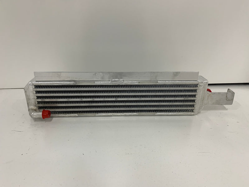 Load image into Gallery viewer, John Deere 310, 310B Oil Cooler # 870254 - Radiator Supply House
