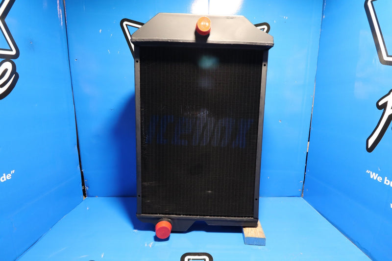 John Deere 4050, 4055, 4250, 4255, 4450 Radiator # 870242 – Radiator ...