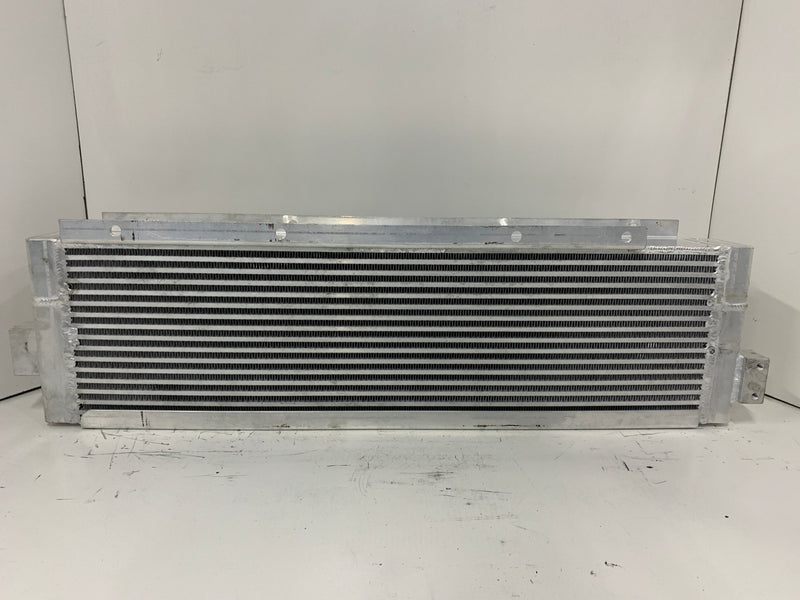 Load image into Gallery viewer, John Deere 700H, 700J Oil Cooler # 870298 - Radiator Supply House
