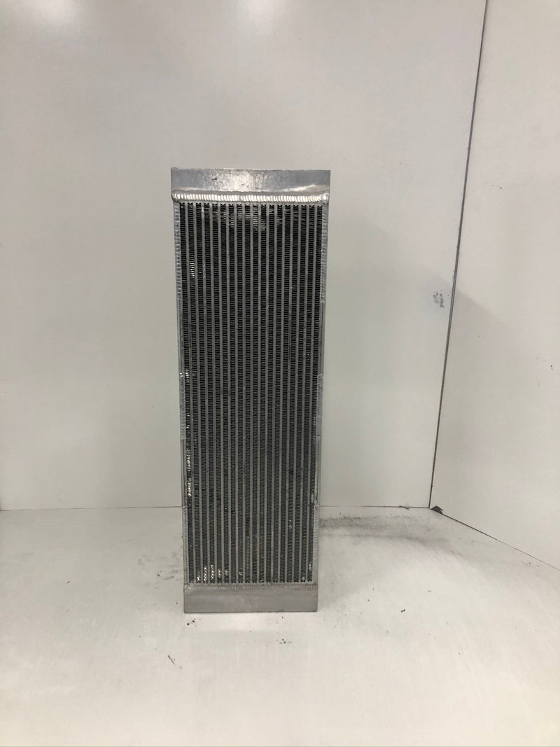 Load image into Gallery viewer, John Deere 755C Oil Cooler # 870303 - Radiator Supply House
