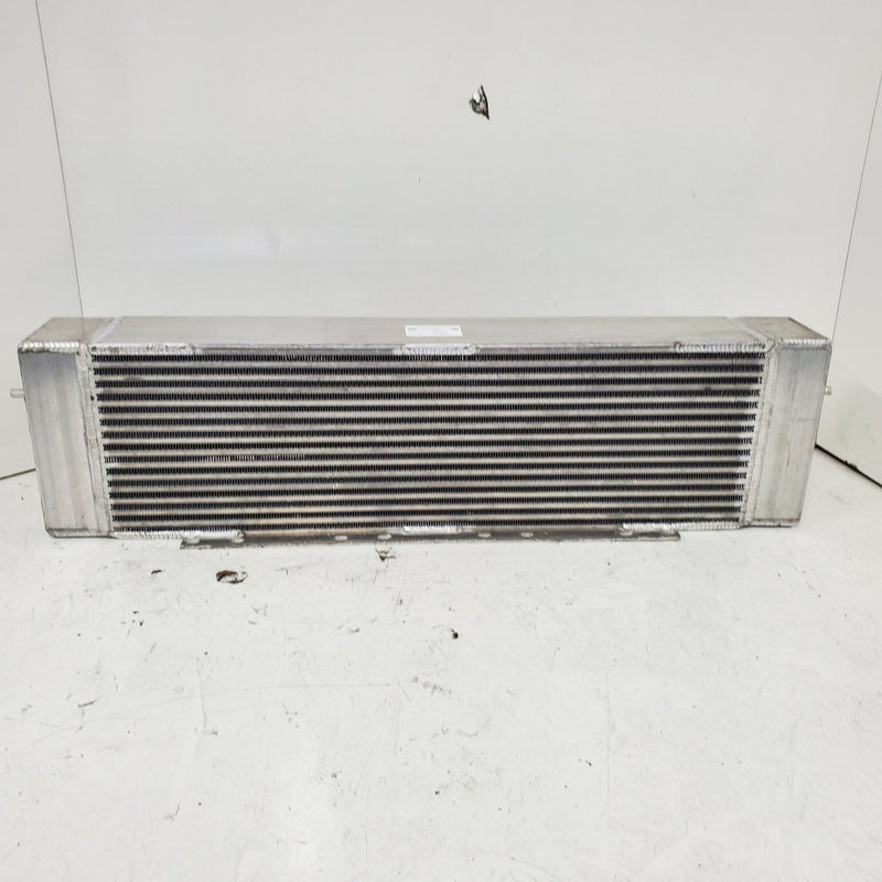 Load image into Gallery viewer, John Deere 850K Oil Cooler # 870324 - Radiator Supply House
