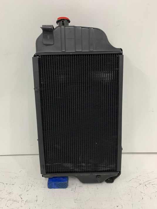 John Deere JD400, JD401, JD480, 300B,301A Radiator # 870050 – Radiator ...