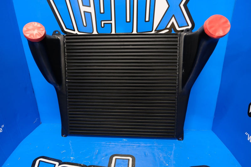 Load image into Gallery viewer, Kenworth Charge Air Cooler # 604133 - Radiator Supply House
