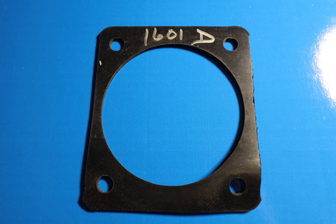 Kenworth Gasket 