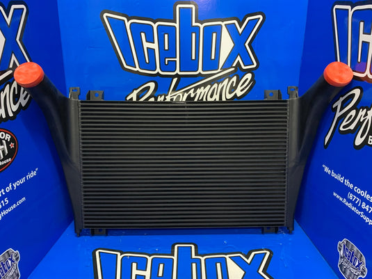 Kenworth T-2000 Charge Air Cooler 