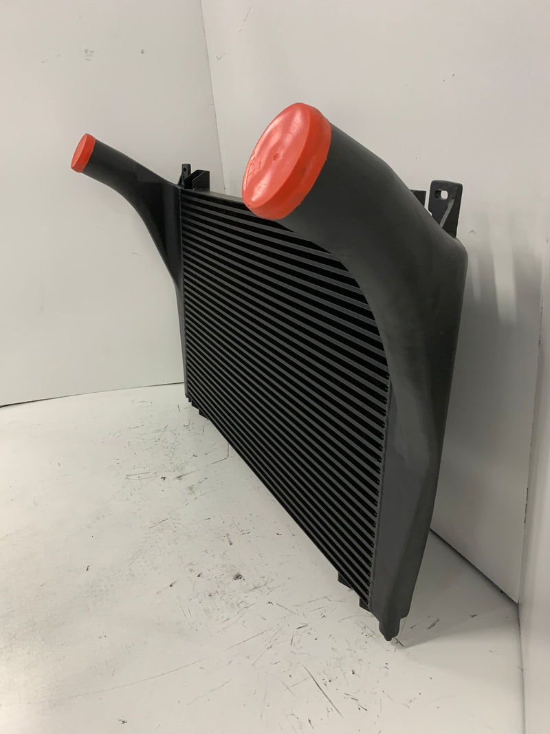 Load image into Gallery viewer, Kenworth T-2000 Charge Air Cooler # 604180 - Radiator Supply House
