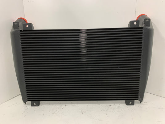 Kenworth T-2000 Charge Air Cooler