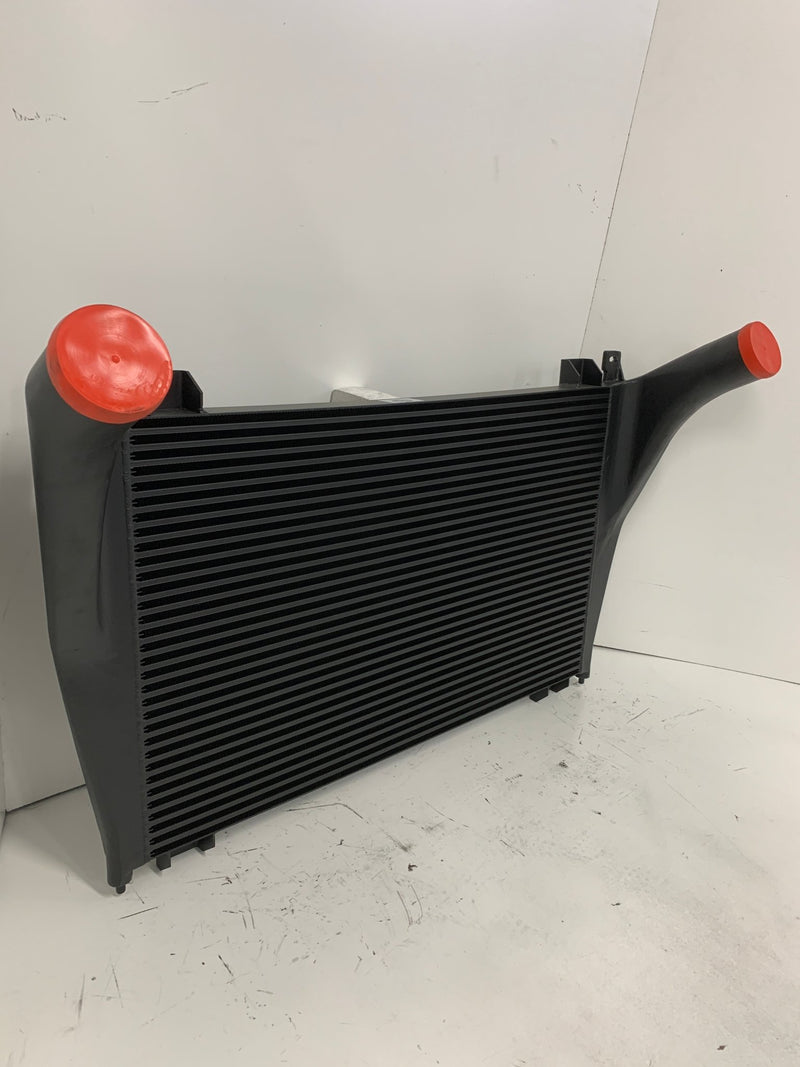 Load image into Gallery viewer, Kenworth T-2000 Charge Air Cooler # 604180 - Radiator Supply House
