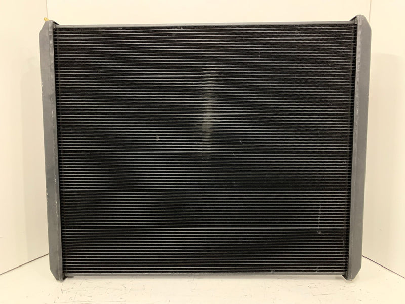 Load image into Gallery viewer, Kenworth T-2000 Radiator # 604055 - Radiator Supply House
