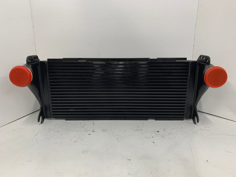 Load image into Gallery viewer, Kenworth T-300 Charge Air Cooler # 604190 - Radiator Supply House
