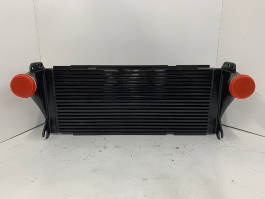 Kenworth T-300 Charge Air Cooler