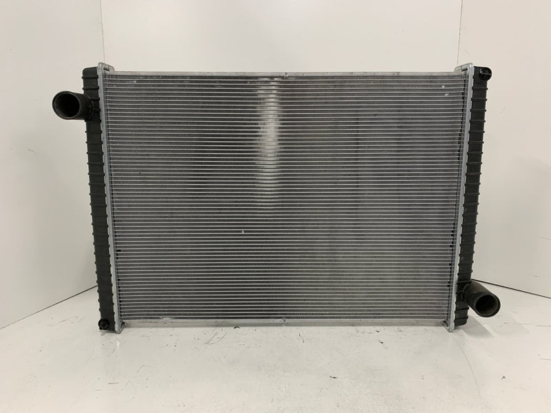 Load image into Gallery viewer, Kenworth T-300, FLD112 , FLD120 &amp; FLD13 Radiator # 604620 - Radiator Supply House
