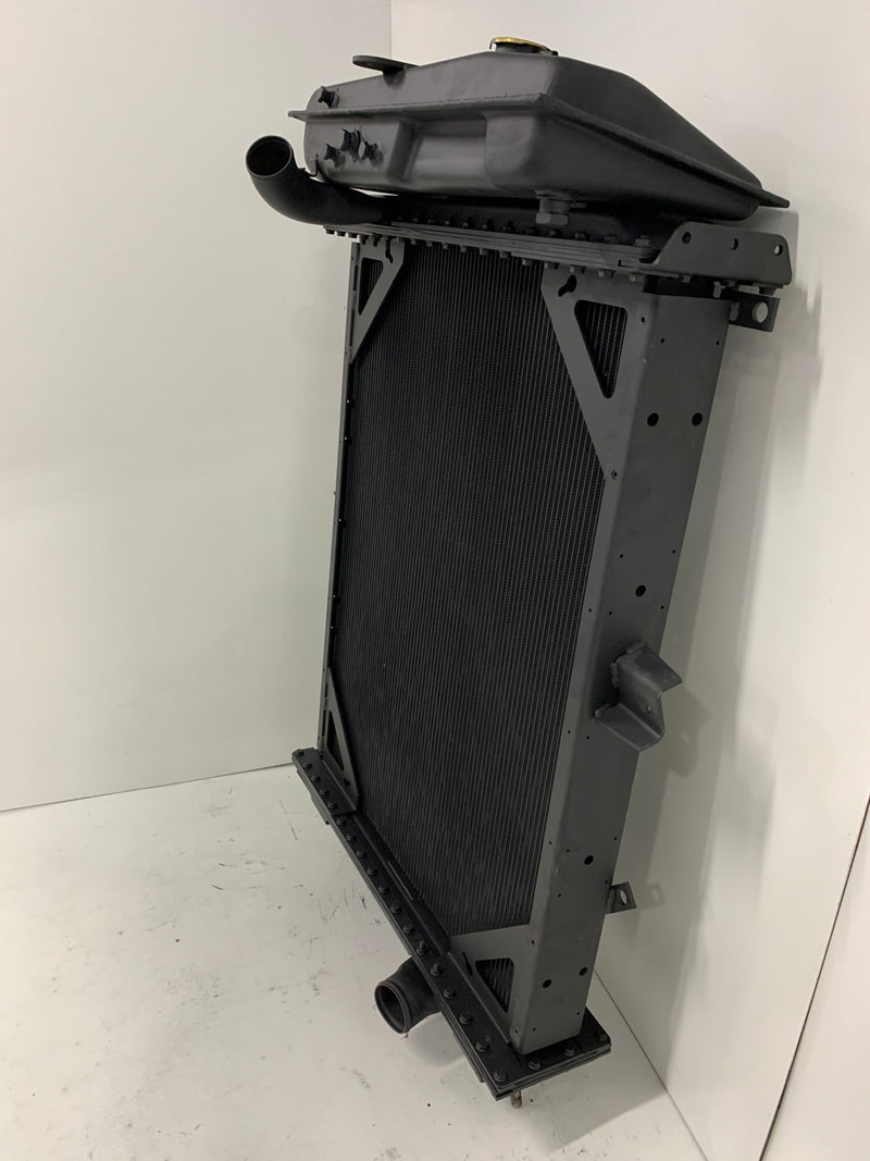 Load image into Gallery viewer, Kenworth T-600, T-800 Radiator # 604024 - Radiator Supply House
