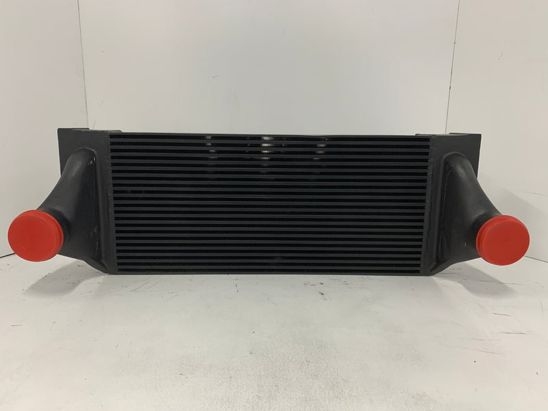 Load image into Gallery viewer, Kenworth T-800, W900L Charge Air Cooler # 604146 - Radiator Supply House
