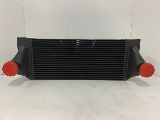 Kenworth T-800, W900L Charge Air Cooler
