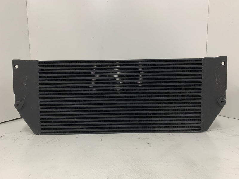 Load image into Gallery viewer, Kenworth T-800, W900L Charge Air Cooler # 604146 - Radiator Supply House
