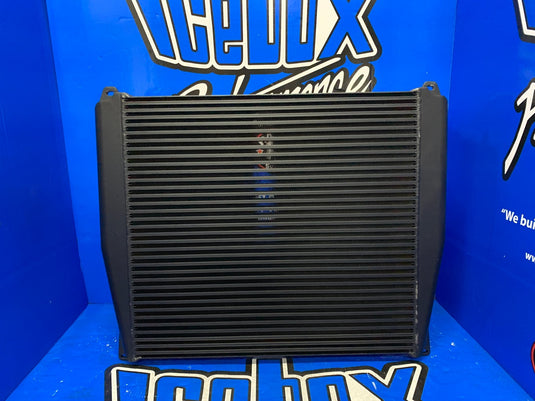 Kenworth T600, T800, C500, W900 Charge Air Cooler