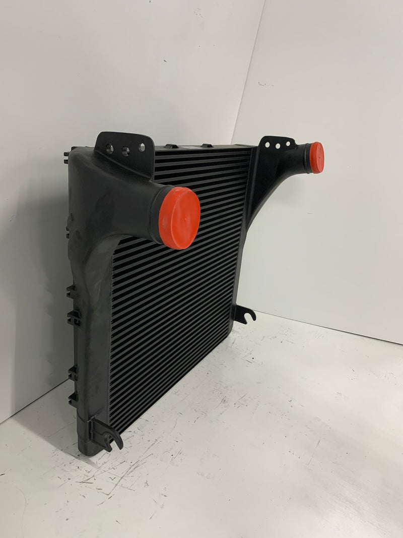Load image into Gallery viewer, Kenworth T660 , W900L Charge Air Cooler # 604150 - Radiator Supply House
