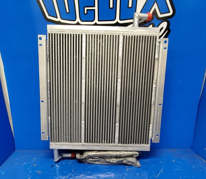 Kobelco SK130, 100, 115, 120 Oil Cooler 