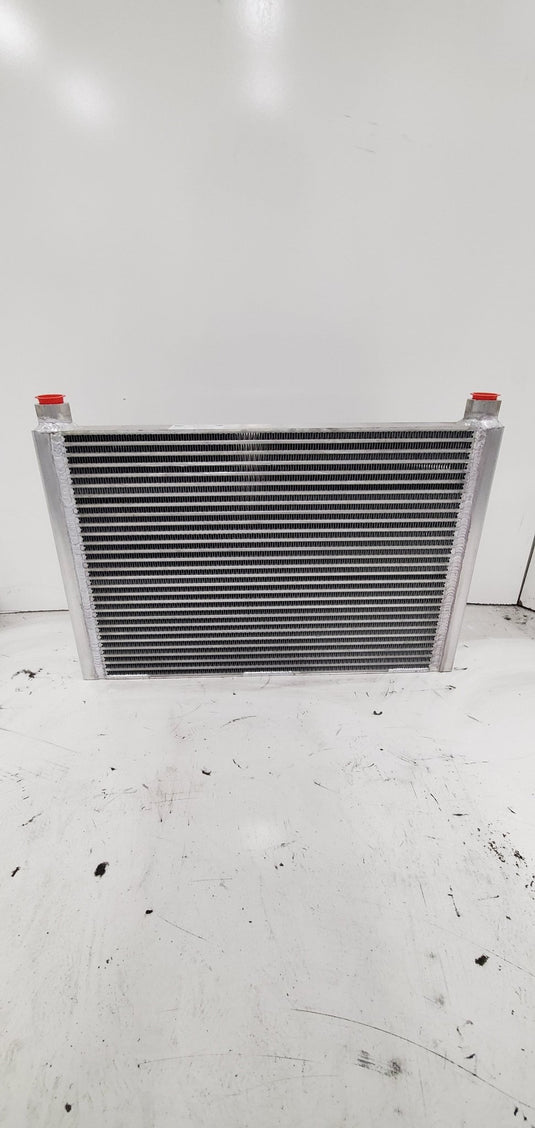 Komatsu 65B Oil Cooler