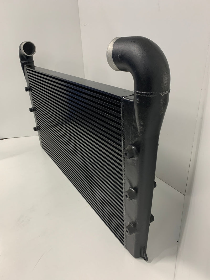 Load image into Gallery viewer, Komatsu HD85-7 Dump Truck Charge Air Cooler # 930011 - Radiator Supply House
