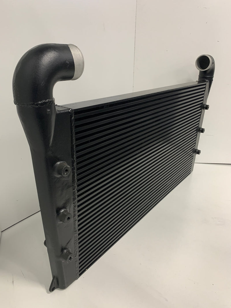 Load image into Gallery viewer, Komatsu HD85-7 Dump Truck Charge Air Cooler # 930011 - Radiator Supply House
