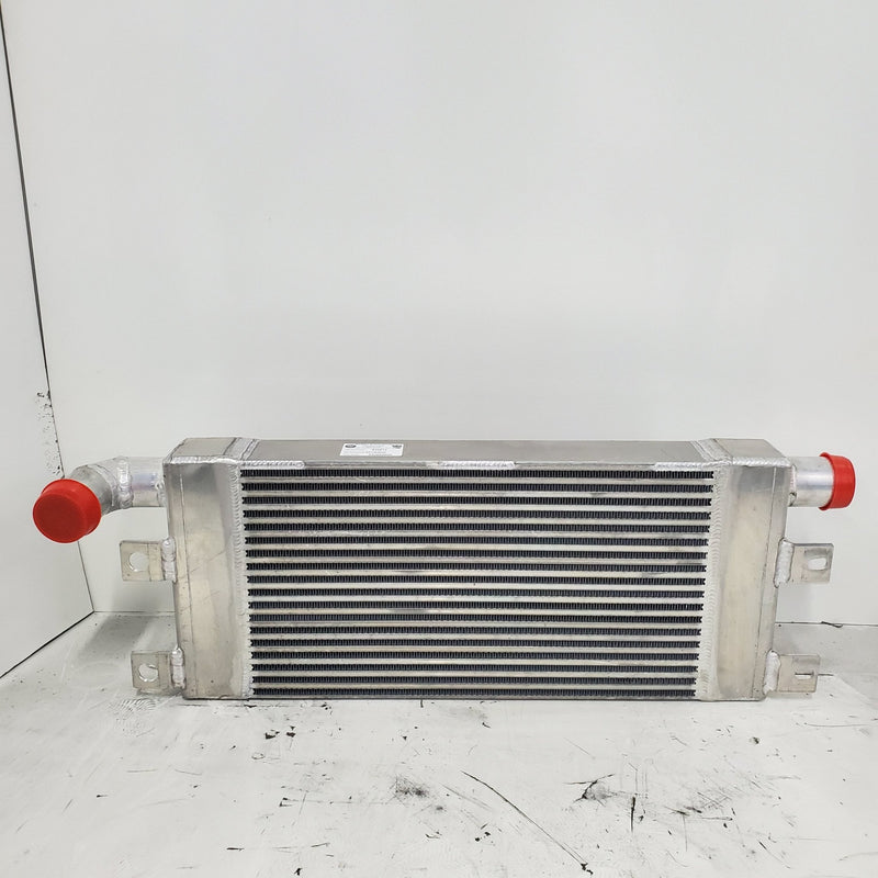 Load image into Gallery viewer, Komatsu PC Series Charge Air Cooler # 930013 - Radiator Supply House
