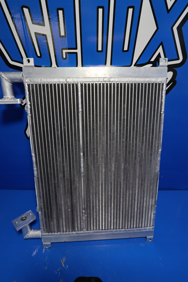 Load image into Gallery viewer, Komatsu PC128US-2 Oil Cooler # 930240 - Radiator Supply House
