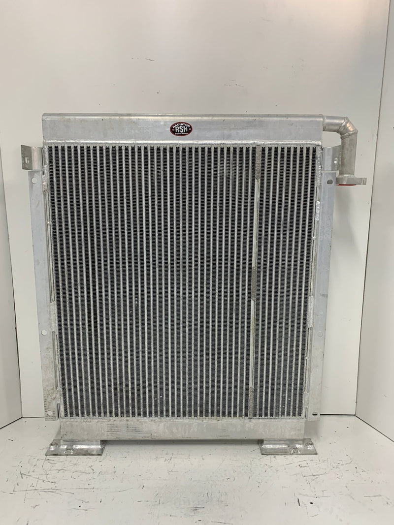 Load image into Gallery viewer, Komatsu PC200LC6 Oil Cooler # 930131 - Radiator Supply House
