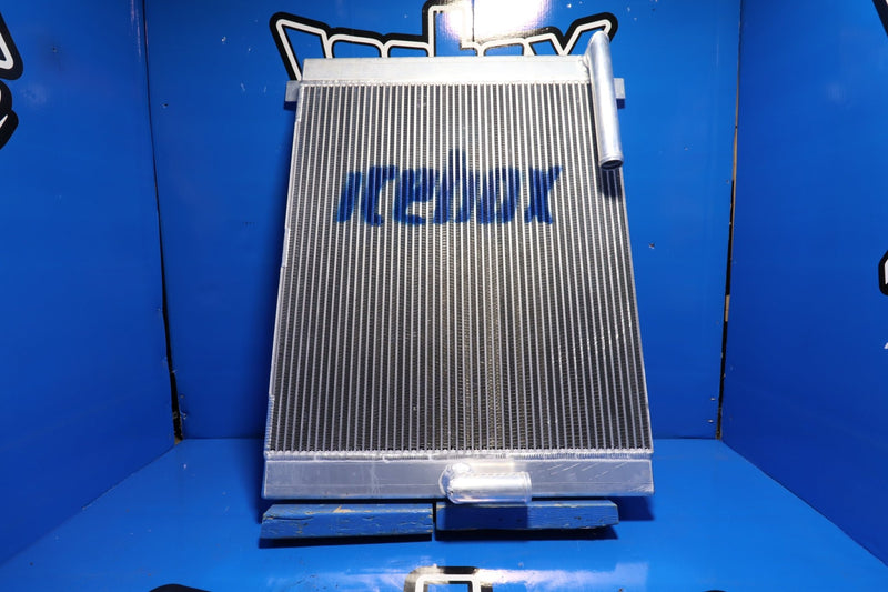 Load image into Gallery viewer, Komatsu PC220-3 Oil Cooler # 930128 - Radiator Supply House
