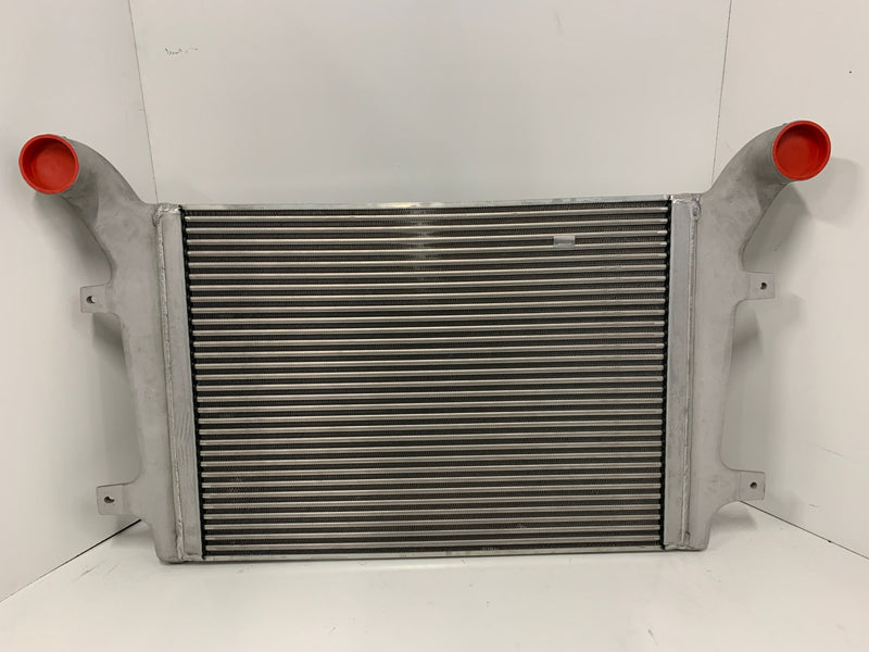 Load image into Gallery viewer, Komatsu WA800-LC3 Charge Air Cooler # 930010 - Radiator Supply House
