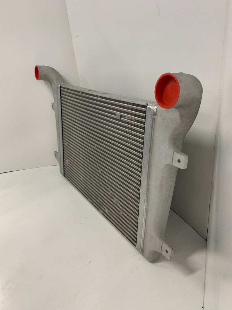 Load image into Gallery viewer, Komatsu WA800-LC3 Charge Air Cooler # 930010 - Radiator Supply House
