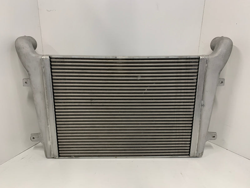 Load image into Gallery viewer, Komatsu WA800-LC3 Charge Air Cooler # 930010 - Radiator Supply House
