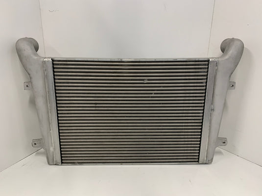 Komatsu WA800-LC3 Charge Air Cooler