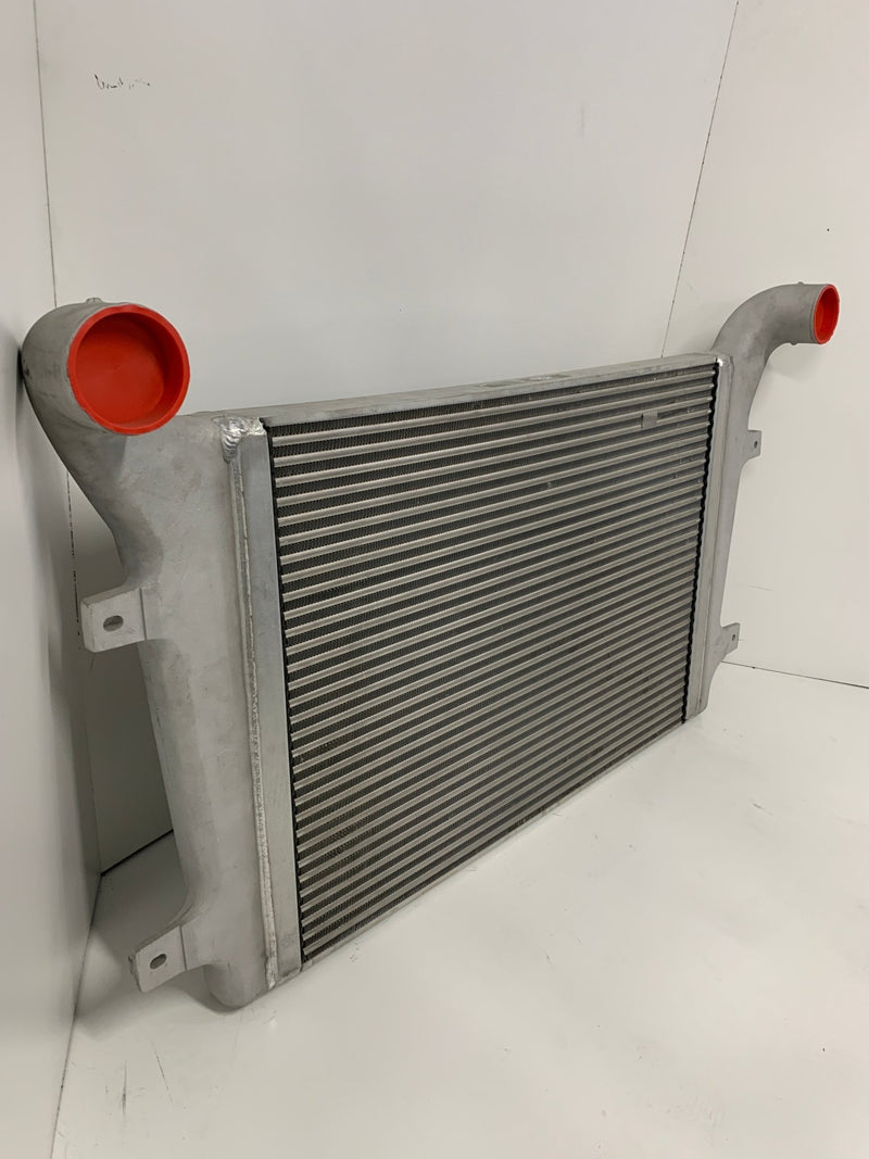 Load image into Gallery viewer, Komatsu WA800-LC3 Charge Air Cooler # 930010 - Radiator Supply House
