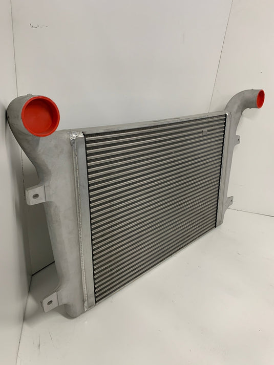 Komatsu WA800-LC3 Charge Air Cooler