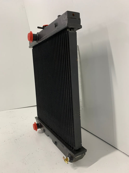 Kubota L3130 Radiator