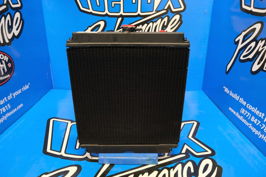 Kubota L45 Radiator