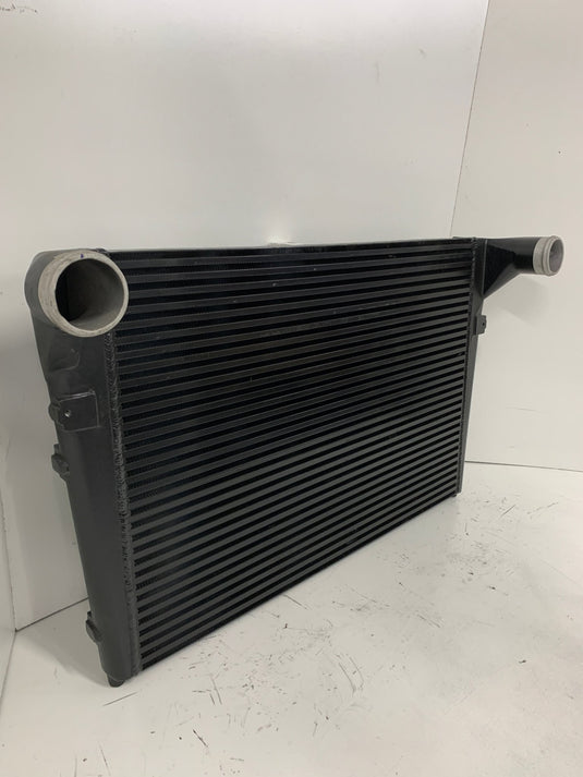 Mack Ch Charge Air Cooler
