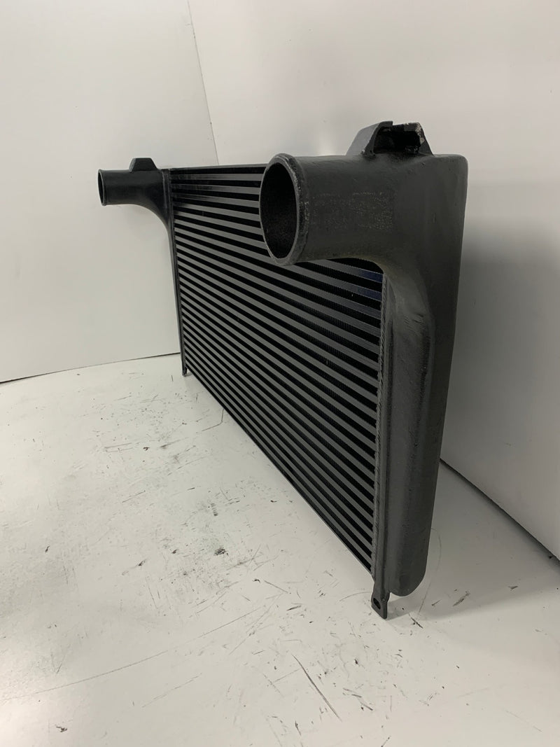Load image into Gallery viewer, Mack CH613 Charge Air Cooler # 605059 - Radiator Supply House

