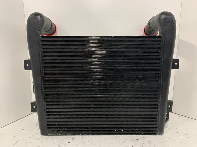 Load image into Gallery viewer, Mack Charge Air Cooler # 605053 - Radiator Supply House
