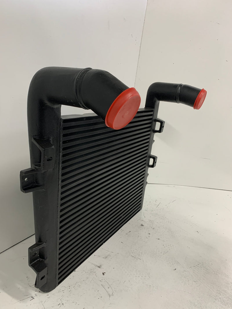 Load image into Gallery viewer, Mack Charge Air Cooler # 605053 - Radiator Supply House
