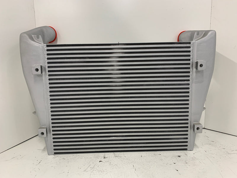 Load image into Gallery viewer, Mack Charge Air Cooler # 605057 - Radiator Supply House
