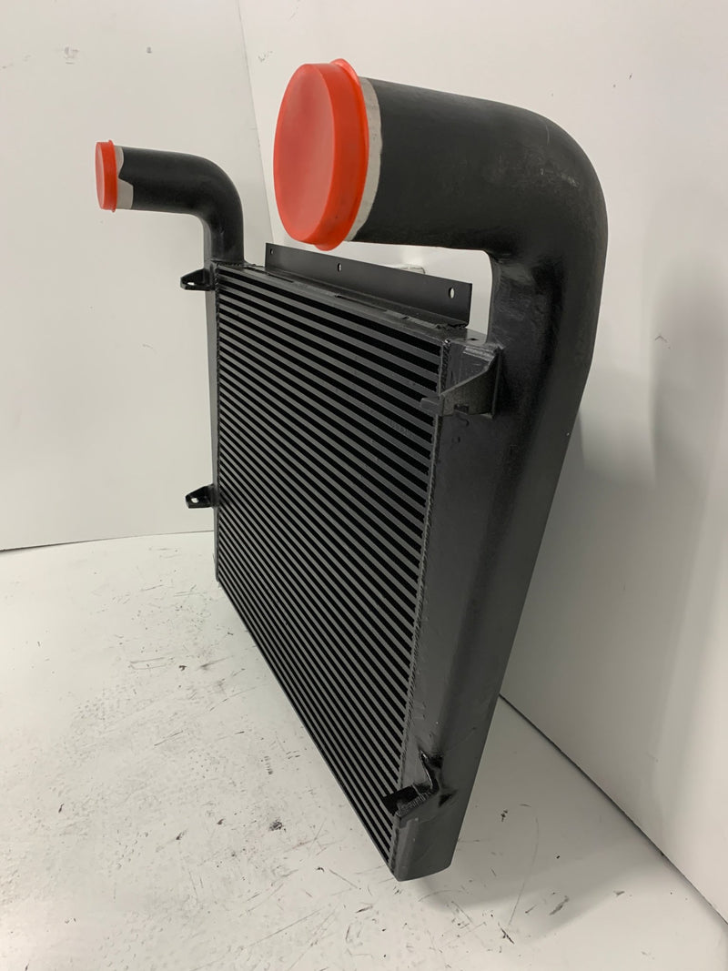 Load image into Gallery viewer, Mack Charge Air Cooler # 605065 - Radiator Supply House
