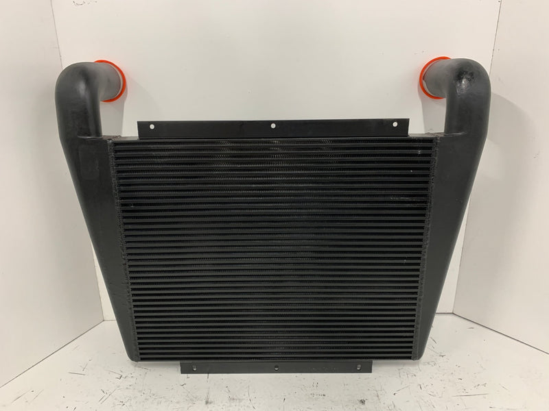 Load image into Gallery viewer, Mack Charge Air Cooler # 605065 - Radiator Supply House
