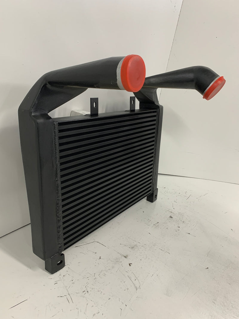 Load image into Gallery viewer, Mack Charge Air Cooler # 605091 - Radiator Supply House
